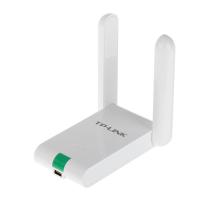 TP-LINK TL-WN822N HIGH GAIN WIFI ADAPTOR