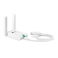 TP-LINK TL-WN822N HIGH GAIN WIFI ADAPTOR