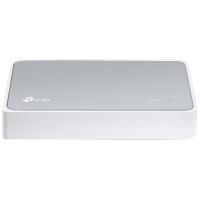 TP-LINK TL-SF1008D 8 PORT 10/100 SWITCH