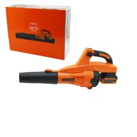 TURBO FAN HAVA ÜFLEYİCİ KÖRÜK USB ŞARJLI ÇİFT BATARYA=2 AHV-28