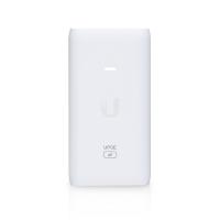 UBIQUITI UBNT U-POE-AT 48V 30W POE ADAPTÖR INJECTOR