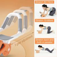 Ultimate Sup, Abs Tekerlekli Silindir, Abs Egzersizi, Silindirli Egzersiz, Fitness Ekipmanı