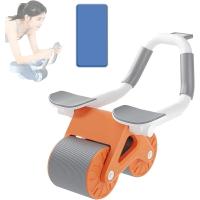 Ultimate Sup, Abs Tekerlekli Silindir, Abs Egzersizi, Silindirli Egzersiz, Fitness Ekipmanı