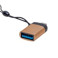 USB TO MICRO USB SAMSUNG OTG ADAPTÖR