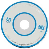 USB TO RS 232 2.0 ÇEVİRİCİ APARAT