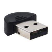 USB VISTA 2.0 EDR MİNİ BLUETOOTH (81)