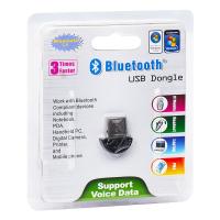 USB VISTA 2.0 EDR MİNİ BLUETOOTH (81)