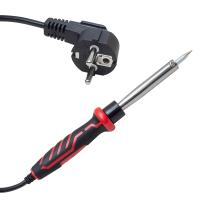 ÜSTTEN VİDALI 60 WATT ELEKTRİKLİ KALEM HAVYA