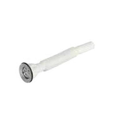 UZUN KÖRÜKLÜ SİFON