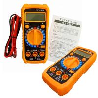 VC 830L DIGITAL ÖLÇÜ ALETİ