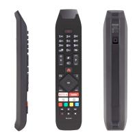 VESTEL RC 43140 H0297A NETFLIX-YOUTUBE TUŞLU  TV KUMANDA