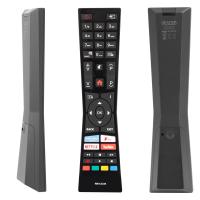 VESTEL RM-C3338 H0360A NETFLIX-YOUTUBE-PRIME VIDEO TUŞLU LCD-LED TV KUMANDA