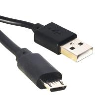 VGA ERKEK TO HDMI DİŞİ DÖNÜŞTÜRÜCÜ KABLO