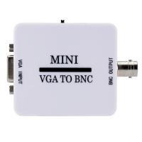 VGA TO BNC ÇEVİRİCİ CONVERTER