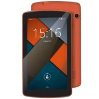 VORCOM S7 CLASSIC 2 GB 16 GB 7 TABLET PC BEYAZ