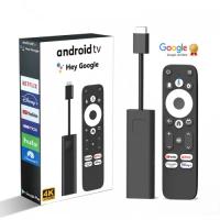 Webmax Arena Android Stick Media Player W2