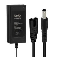 12 VOLT 3.25 AMPER 4.5X3.0MM UÇLU NOTEBOOK ADAPTÖR YERLİ ÜRETİM