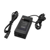 19.5 VOLT 2.31 AMPER 4.5X3.0MM UÇLU NOTEBOOK ADAPTÖR YERLİ ÜRETİM