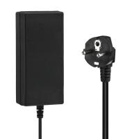 19 VOLT 4.74 AMPER 90 WATT 4.8*1.7 UÇLU NOTEBOOK ADAPTÖR YERLİ ÜRETİM
