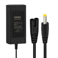 20 VOLT 2.25 AMPER 4.0X1.7MM UÇLU NOTEBOOK ADAPTÖR YERLİ ÜRETİM