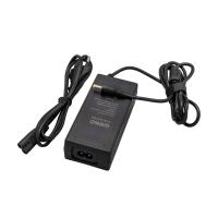 20 VOLT 2.25 AMPER 4.0X1.7MM UÇLU NOTEBOOK ADAPTÖR YERLİ ÜRETİM