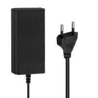 24 VOLT 1.9 AMPER 4.5X3.0MM UÇLU NOTEBOOK ADAPTÖR YERLİ ÜRETİM