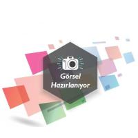 7.8 VOLT - 1 AMPER PRİZ TİP ADAPTÖR 5.5*2.5 UÇ YERLİ ÜRETİM