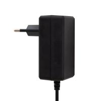 9 VOLT 2 AMPER İNCE 2.5*0.7 UÇ TABLET PC ADAPTÖRÜ YERLİ ÜRETİM