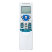 VESTEL KLİMA KUMANDASI 2020