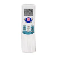 VESTEL KLİMA KUMANDASI 2020