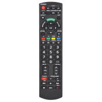 WEKO KL RM-D920+ PANASONIC VIERA TOOLS TUŞLU LCD-LED TV KUMANDA (81)