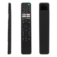 WEKO KL SONY RMF-TX520E NETFLIX- PRIME VIDEO- YOUTUBE TUŞLU SES KOMUTLU LCD-LED TV KUMANDA