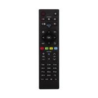 SUNNY RM-L265 SMART TV TUŞLU LCD-LED TV KUMANDA (RC0265-082019034)