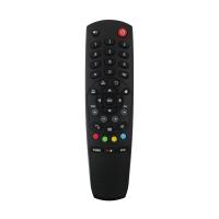 SUNNY AT-15100 SMARTBOX YEDEK KUMANDA (34399 YEDEK MODEL)