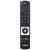 VESTEL LCD-LED TV KUMANDASI UZUN MODEL