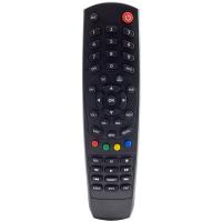 AMSTRAD OTT BOX HD* HİPER * SHOWMAX ARENA HD UYDU KUMANDASI