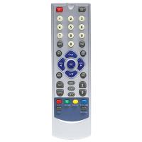 BESTECH*HYUNDAI 10800 UYDU KUMANDASI (5851=10651)