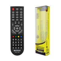 BESTTEL FHD-2500 UK