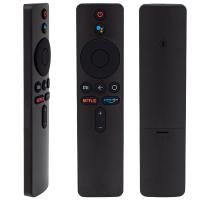 XIAOMI MI NETFLIX PRIME VIDEO TUŞLU LCD-LED TV KUMANDA HRM1789