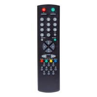 VESTEL 2040 BLACK L SERİSİ TV KUMANDA (3646=7347)