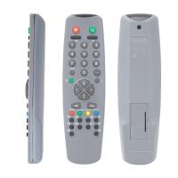 VESTEL-SEG-REGAL 3040 BÜYÜK TV KUMANDA