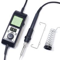 WEP-908D-II ISI AYARLI DIGITAL HAVYA İSTASYONU