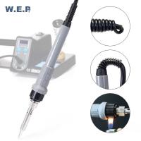 WEP-926 LED-II ISI AYARLI DIGITAL HAVYA İSTASYONU (81)