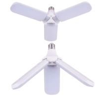 WINLIGHT WL-27036 36-45 WATT 3 KOLLU PERVANE LED AMPUL