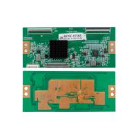 WK-24469 0756A 2V 55INCH FLEXI BOARD