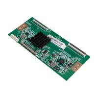 WK-24469 0756A 2V 55INCH FLEXI BOARD