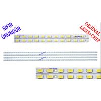 WKSET-6306 37042X4  STA370A03_44 58.137T06 002 4 ADET LED BAR