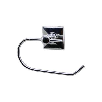 YAPIŞKANLI   AÇIK WC  METAL KAĞITLIK