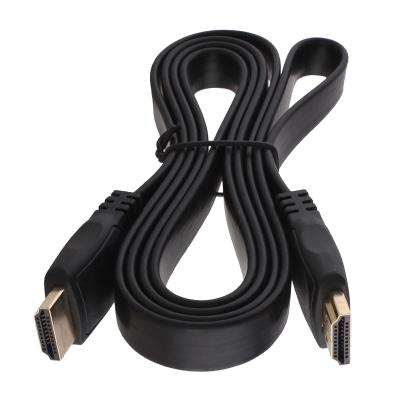 YASSI 1.5 METRE HDMI KABLO KUTULU RENKLİ (1.4V-3D)