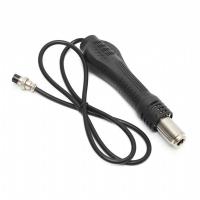 YEDEK ÜFLEME HORTUMU  (968-968D İÇİN)